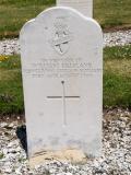 image of grave number 658173